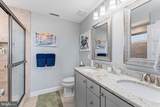 412 Simpson Avenue - Photo 47