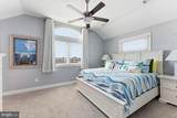 412 Simpson Avenue - Photo 50