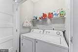 412 Simpson Avenue - Photo 51