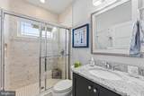 412 Simpson Avenue - Photo 53