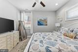 412 Simpson Avenue - Photo 54