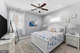 412 Simpson Avenue - Photo 55