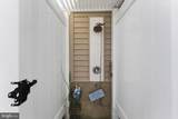 412 Simpson Avenue - Photo 56