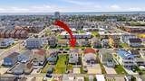 412 Simpson Avenue - Photo 8