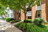 3151-B Covewood Court - Photo 1
