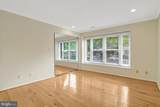 3151-B Covewood Court - Photo 13