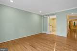 3151-B Covewood Court - Photo 14