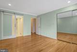 3151-B Covewood Court - Photo 15