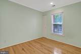 3151-B Covewood Court - Photo 18