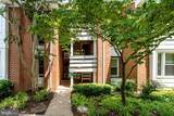 3151-B Covewood Court - Photo 2