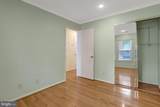 3151-B Covewood Court - Photo 20