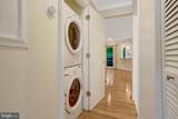 3151-B Covewood Court - Photo 23