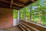 3151-B Covewood Court - Photo 24