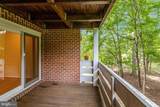 3151-B Covewood Court - Photo 25