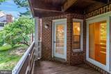 3151-B Covewood Court - Photo 26