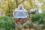 3151-B Covewood Court - Photo 28