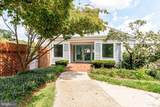 3151-B Covewood Court - Photo 29