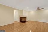 3151-B Covewood Court - Photo 3