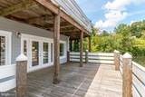 3151-B Covewood Court - Photo 31
