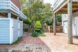 3151-B Covewood Court - Photo 35