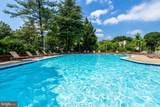 3151-B Covewood Court - Photo 36