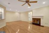 3151-B Covewood Court - Photo 5