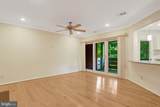 3151-B Covewood Court - Photo 6