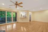 3151-B Covewood Court - Photo 7