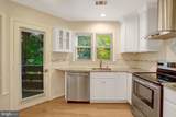 3151-B Covewood Court - Photo 9