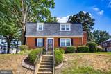 2581 Iverson Street - Photo 1