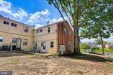 2581 Iverson Street - Photo 10