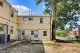 2581 Iverson Street - Photo 11