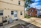 2581 Iverson Street - Photo 12