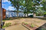 2581 Iverson Street - Photo 13