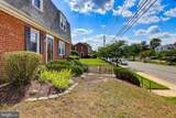 2581 Iverson Street - Photo 14