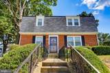 2581 Iverson Street - Photo 2