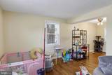 2581 Iverson Street - Photo 4