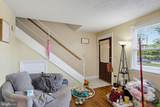 2581 Iverson Street - Photo 5