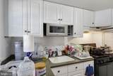 2581 Iverson Street - Photo 6