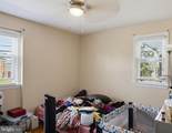 2581 Iverson Street - Photo 7