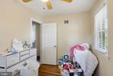 2581 Iverson Street - Photo 9