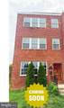822 Eastern Avenue - Photo 1