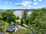 4215 Piper Lane - Photo 1