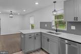4215 Piper Lane - Photo 10
