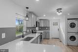 4215 Piper Lane - Photo 11