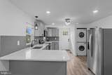 4215 Piper Lane - Photo 12
