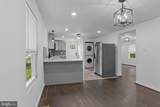 4215 Piper Lane - Photo 13
