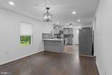4215 Piper Lane - Photo 14