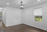 4215 Piper Lane - Photo 15