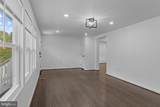 4215 Piper Lane - Photo 16